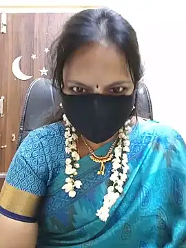 Tamil_white_beauty