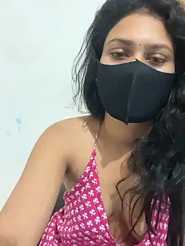 kavyq3791
