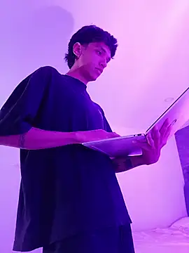 H3ll_B0Y_
