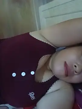 cumgirl1