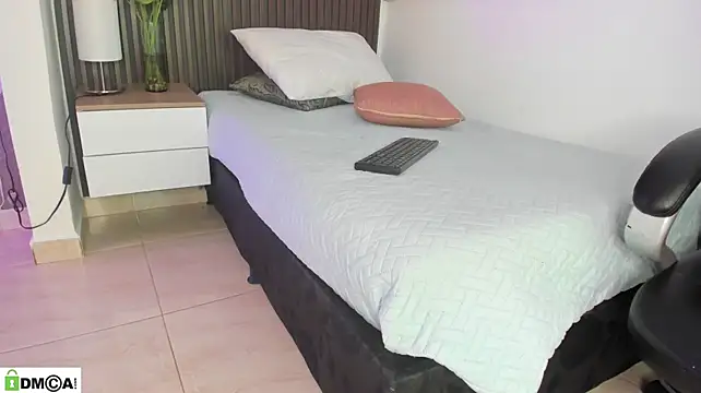 rouse_morgan1