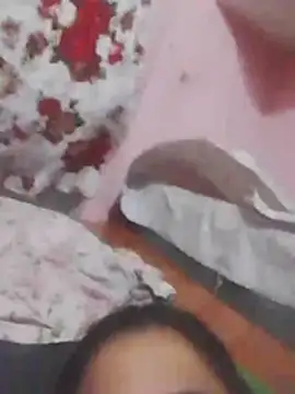 Varsha_96