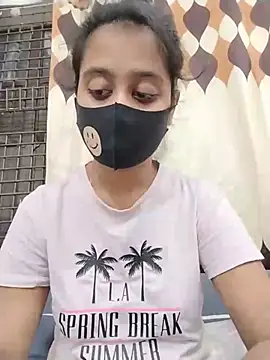 Trisha-26