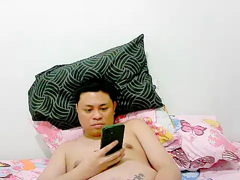 SirViceBoy2020