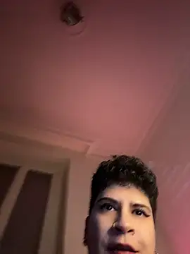 callmelouve