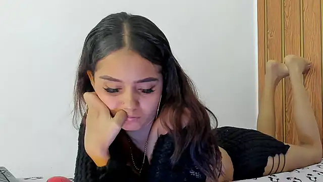 MarianaManzur