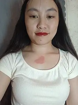 Cherry-squirtt
