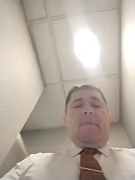 BigCristh79 live sex cam