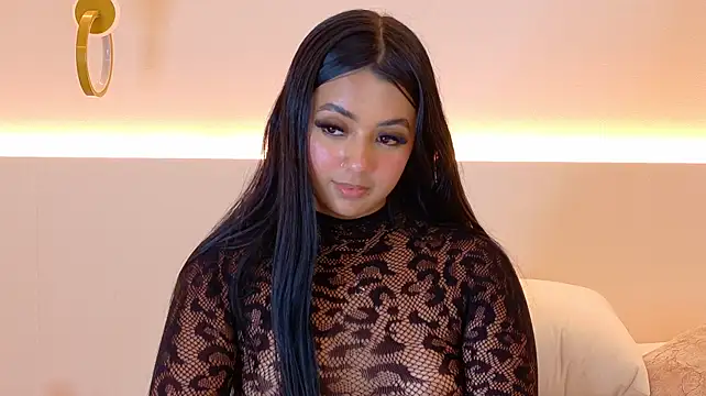Jessie-Rouse live cam on StripChat