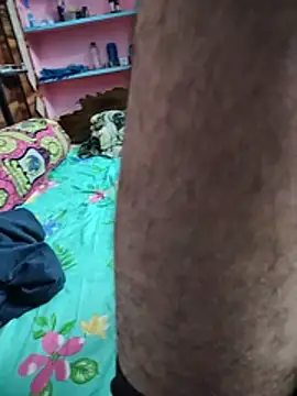 dgjbxg (M young) - #anal #ass-to-mouth #big-ass #bisexuals #black-hair #blowjob #cam2cam #cheap-privates #cock-rating #cum-play #doggy-style #handjob #handy #hd #indian #medium #mobile #new #office #oil-show #outdoor #small-audience #student #young