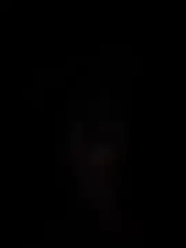 Sara_fun