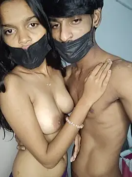 Mona_darling46 live sex cam