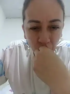 miss_hanna07