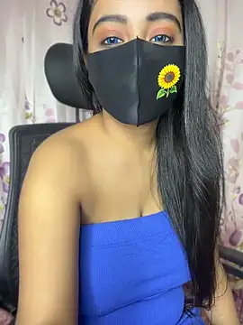 Naughty_Queen49
