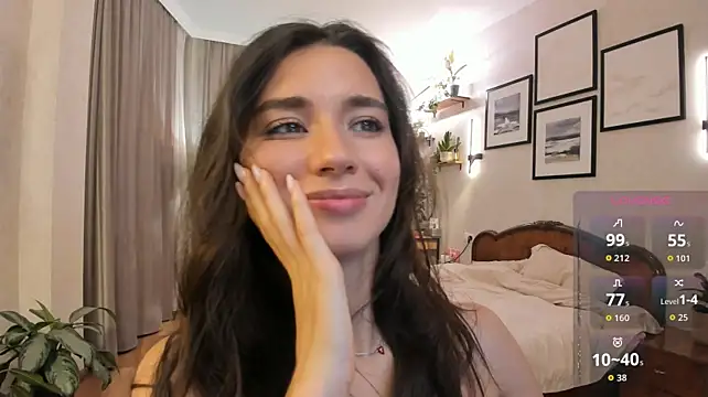 NicoleLuv