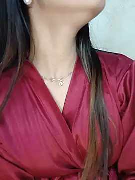 xpihu