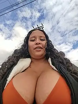 You-sexy-starr