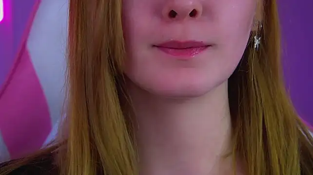 AgataFoxley
