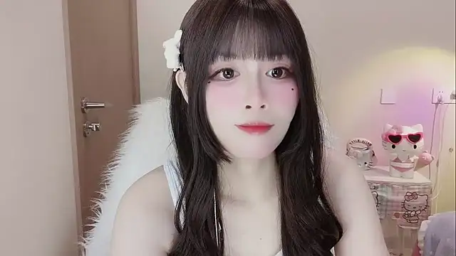 -zhuzhu-999-