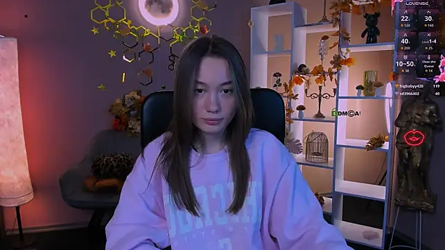 isabel_wave