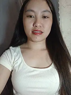 Cherry-squirtt