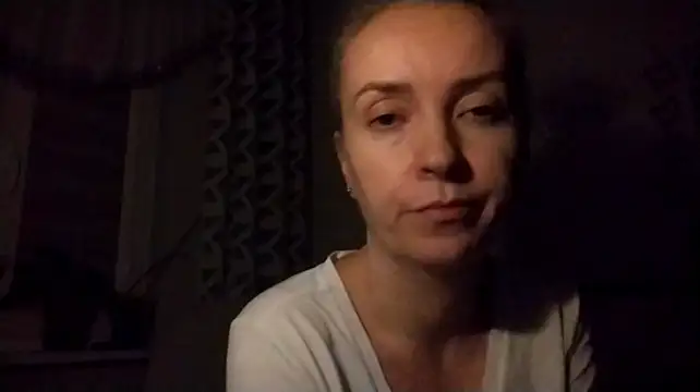 JenniferAlone