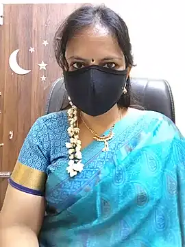 Tamil_white_beauty