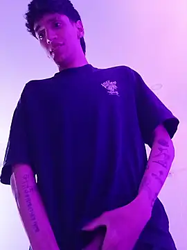 H3ll_B0Y_