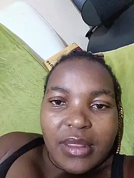 Ebonny-ass23