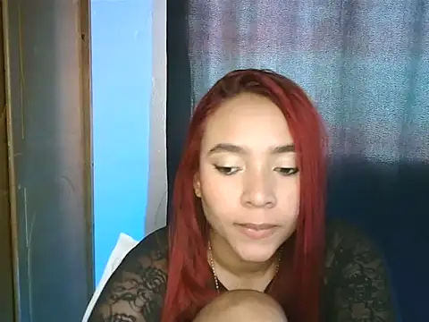LUNASMITH77