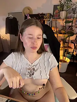 sweetest_pie