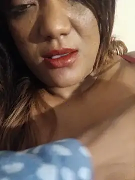 Indianpleasure300