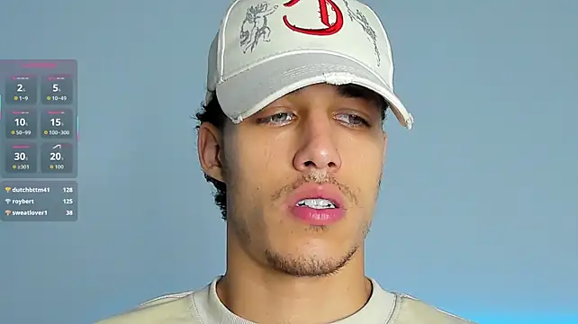 orionblaze69_