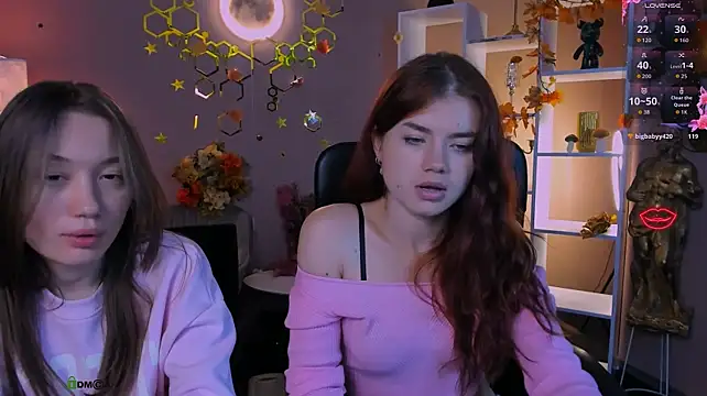 isabel_wave