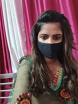 sexy_bhabhii