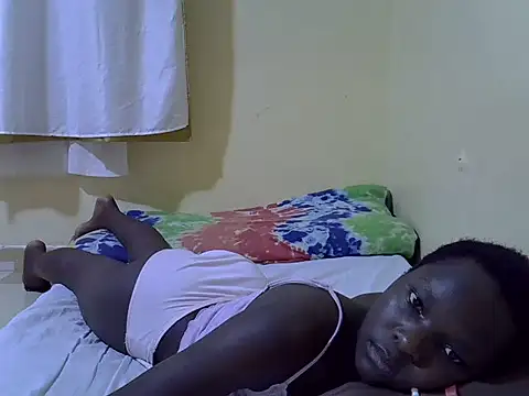 Cute_lattifa