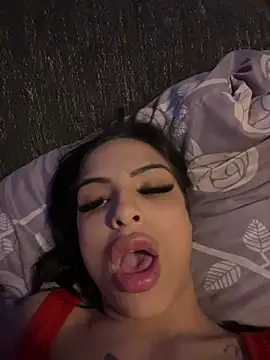 Evelin199