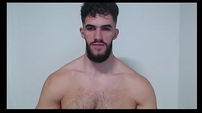 hiddenf webcam