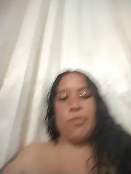 You-sexy-starr live cam on StripChat