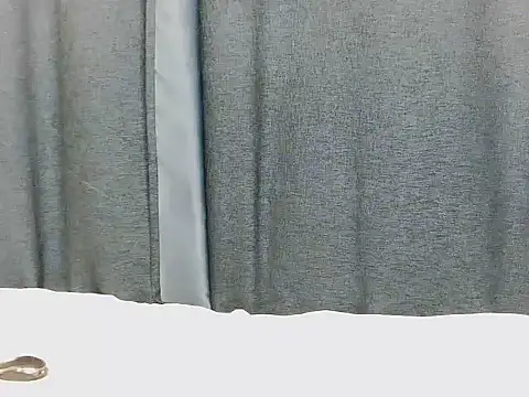 Zari_wet