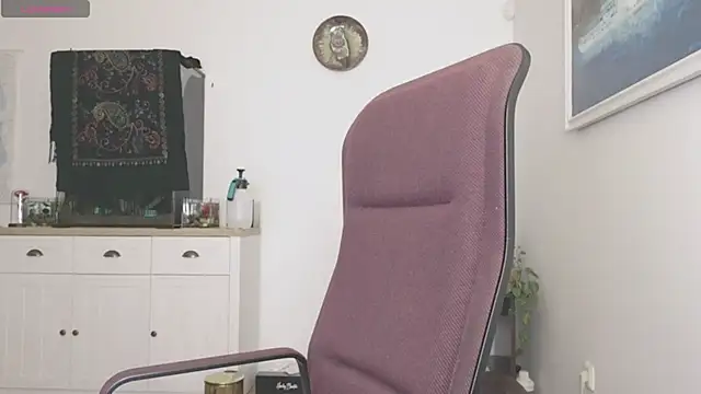 karmija