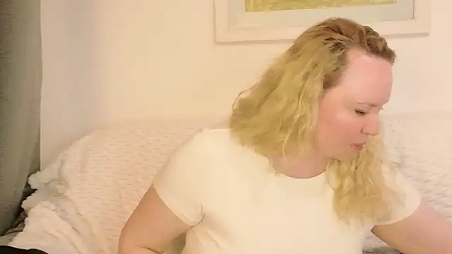 Sarah4you
