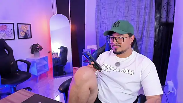 DaviidEvans_