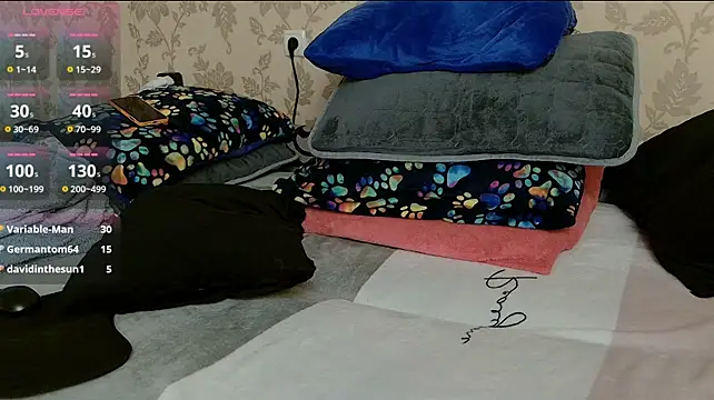 MartinBrandon
