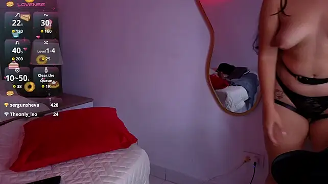 fiorella_Rose_