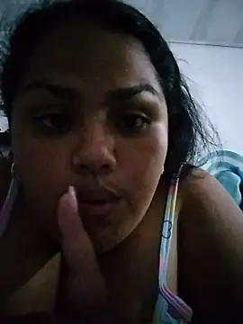 MiaBloom0