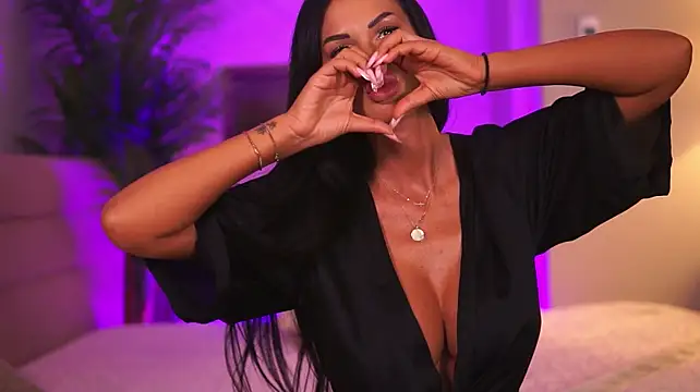 BiancaCain