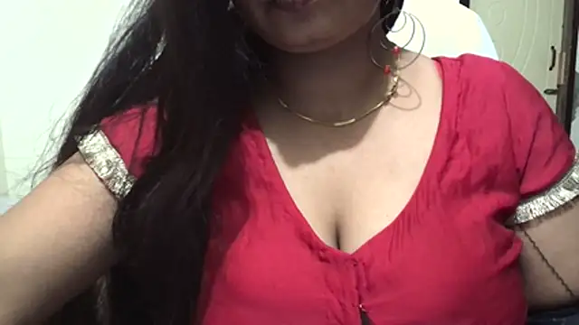 Sexy_Monalisa19