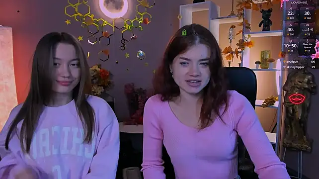 isabel_wave