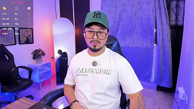 DaviidEvans_